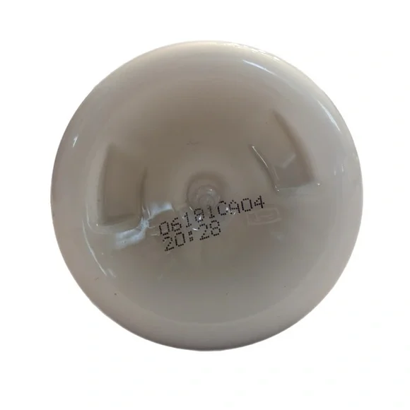 Sunkissed Ocean Waves Body Lotion - Find Your Happy Place - Picture 4 of 5